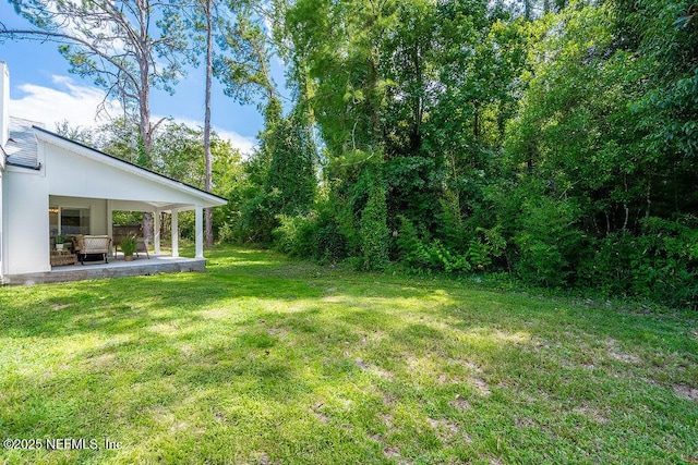 8618 Boxberry Ln, Jacksonville, FL 32244 - photo 38