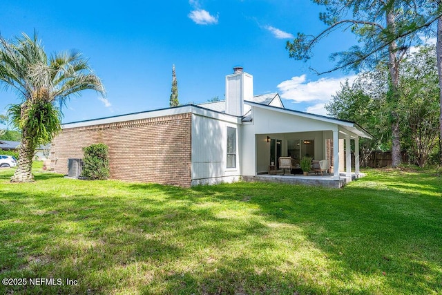 8618 Boxberry Ln, Jacksonville, FL 32244 - photo 39