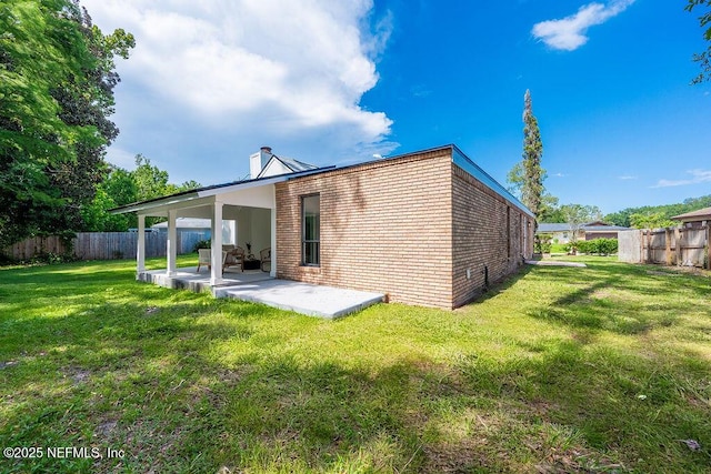 8618 Boxberry Ln, Jacksonville, FL 32244 - photo 37