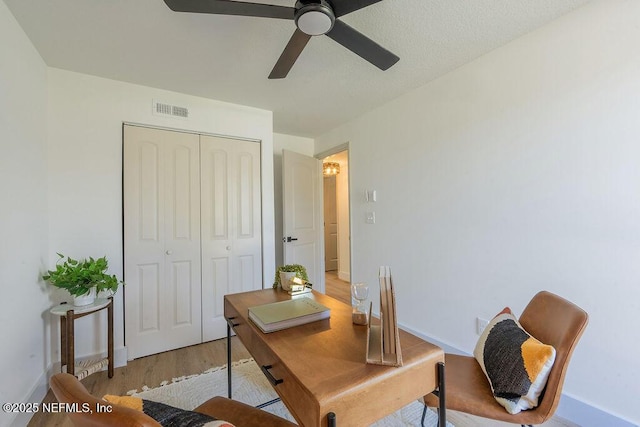 8618 Boxberry Ln, Jacksonville, FL 32244 - photo 34