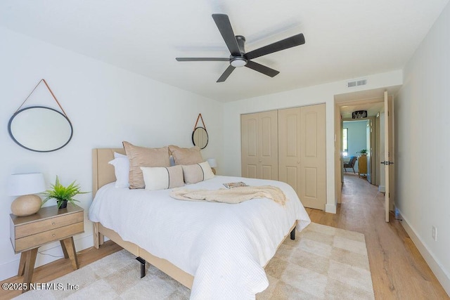 8618 Boxberry Ln, Jacksonville, FL 32244 - photo 29