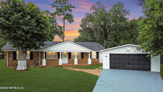 2039 Old Middleburg Rd N, Jacksonville, FL 32210 - photo 1