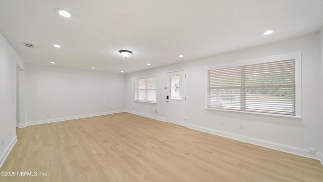 2039 Old Middleburg Rd N, Jacksonville, FL 32210 - photo 3