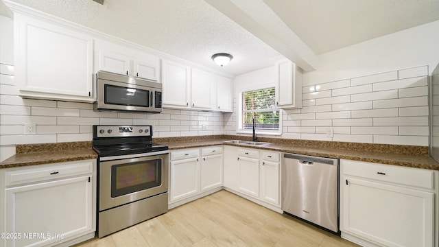 2039 Old Middleburg Rd N, Jacksonville, FL 32210 - photo 4