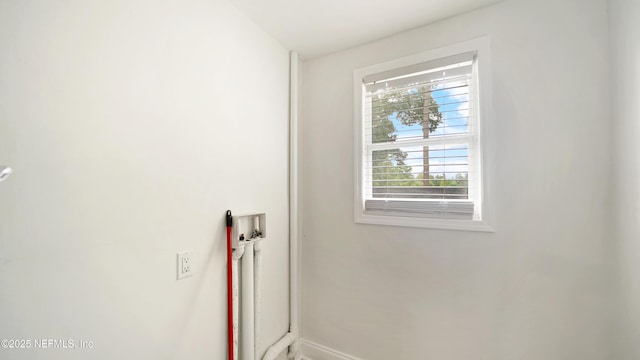 2039 Old Middleburg Rd N, Jacksonville, FL 32210 - photo 10