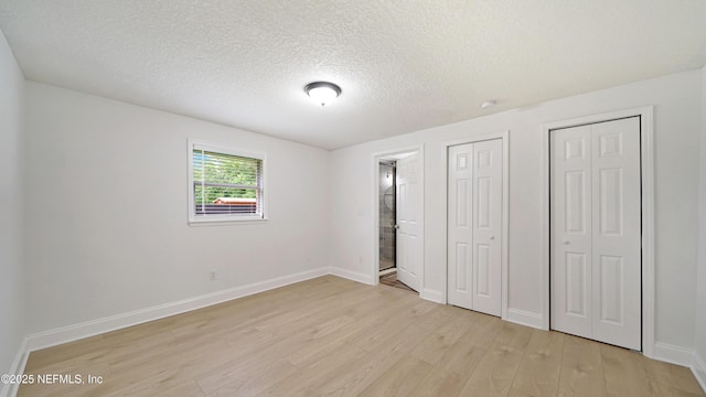 2039 Old Middleburg Rd N, Jacksonville, FL 32210 - photo 12