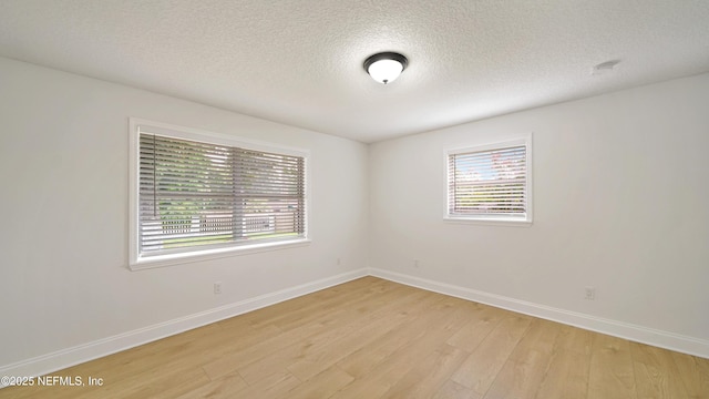 2039 Old Middleburg Rd N, Jacksonville, FL 32210 - photo 16