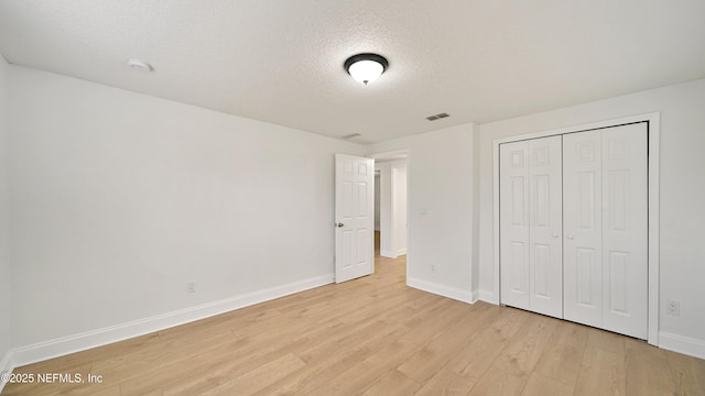 2039 Old Middleburg Rd N, Jacksonville, FL 32210 - photo 17