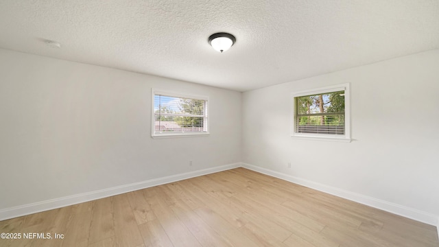 2039 Old Middleburg Rd N, Jacksonville, FL 32210 - photo 19