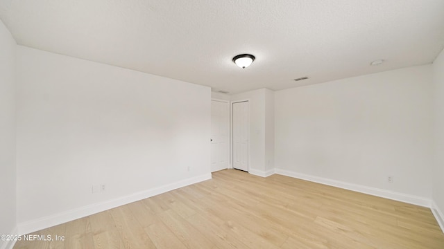 2039 Old Middleburg Rd N, Jacksonville, FL 32210 - photo 20