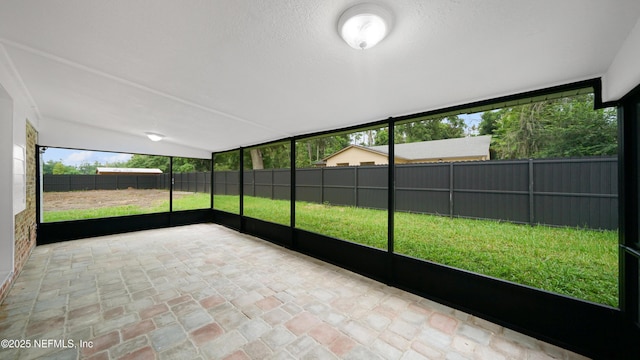 2039 Old Middleburg Rd N, Jacksonville, FL 32210 - photo 21