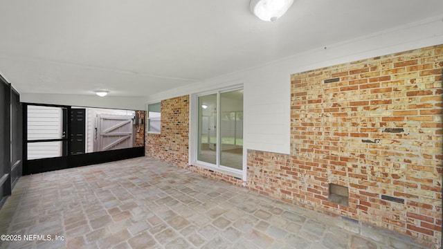 2039 Old Middleburg Rd N, Jacksonville, FL 32210 - photo 22