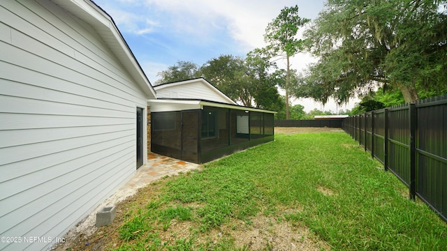 2039 Old Middleburg Rd N, Jacksonville, FL 32210 - photo 23