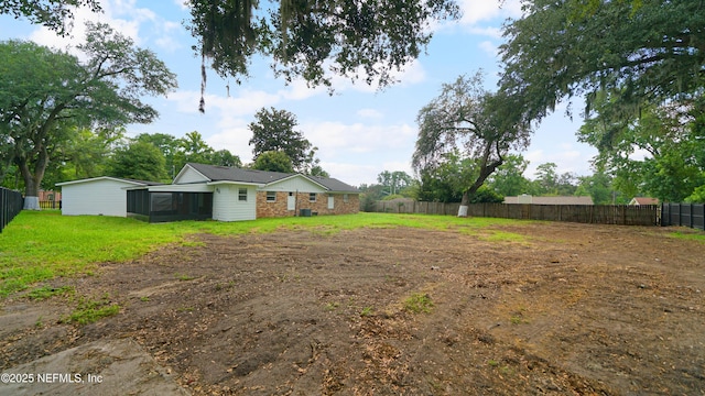 2039 Old Middleburg Rd N, Jacksonville, FL 32210 - photo 25