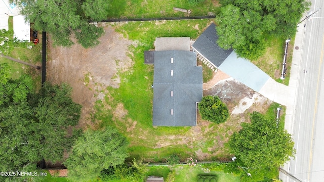 2039 Old Middleburg Rd N, Jacksonville, FL 32210 - photo 26