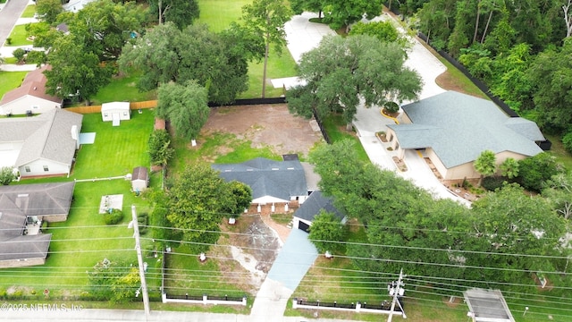 2039 Old Middleburg Rd N, Jacksonville, FL 32210 - photo 27