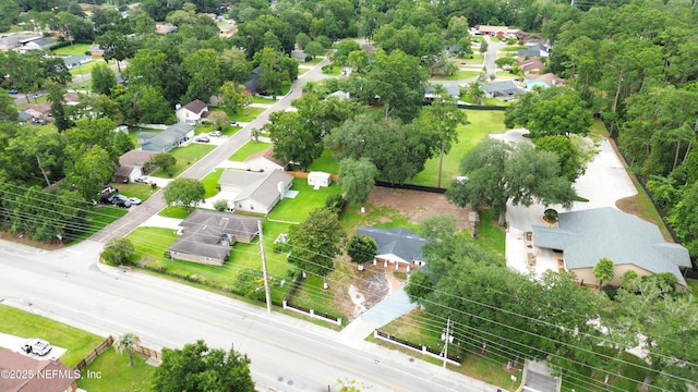 2039 Old Middleburg Rd N, Jacksonville, FL 32210 - photo 28
