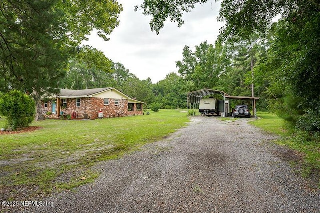 45186 Bismark Rd, Callahan, FL 32011 - photo 5