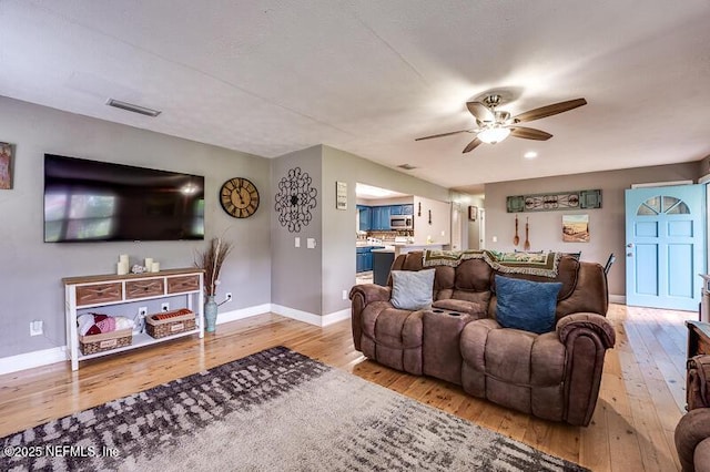 45186 Bismark Rd, Callahan, FL 32011 - photo 11
