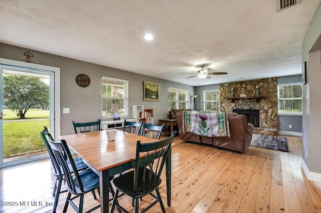 45186 Bismark Rd, Callahan, FL 32011 - photo 12
