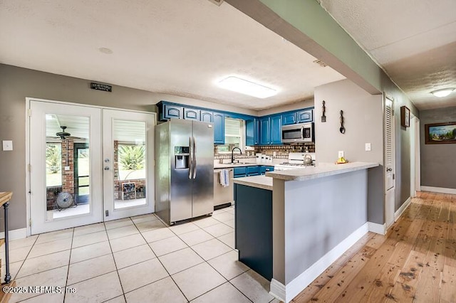 45186 Bismark Rd, Callahan, FL 32011 - photo 13
