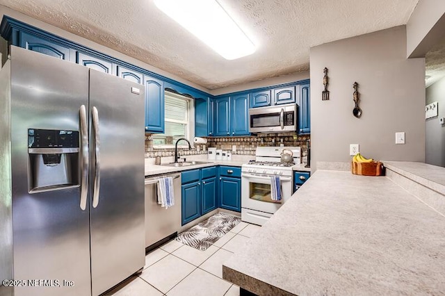 45186 Bismark Rd, Callahan, FL 32011 - photo 14