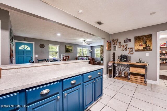 45186 Bismark Rd, Callahan, FL 32011 - photo 16