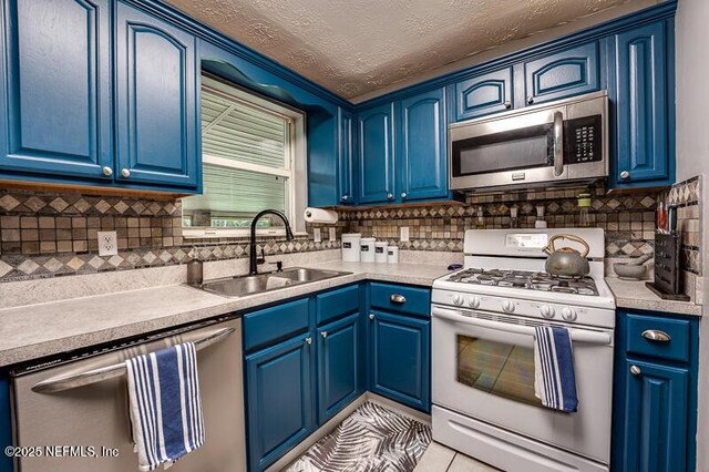 45186 Bismark Rd, Callahan, FL 32011 - photo 17