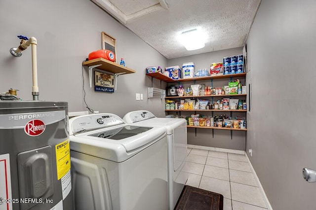 45186 Bismark Rd, Callahan, FL 32011 - photo 19