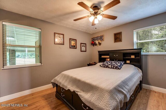 45186 Bismark Rd, Callahan, FL 32011 - photo 21