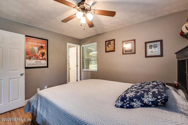 45186 Bismark Rd, Callahan, FL 32011 - photo 22