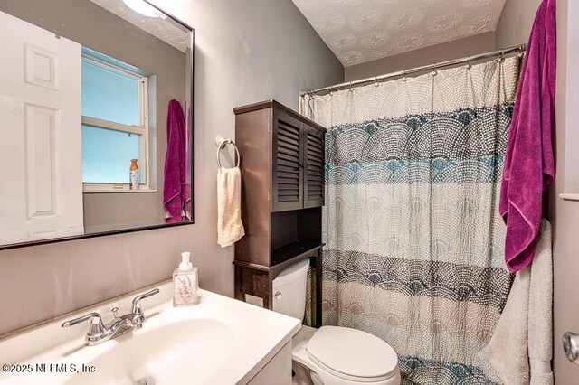 45186 Bismark Rd, Callahan, FL 32011 - photo 23