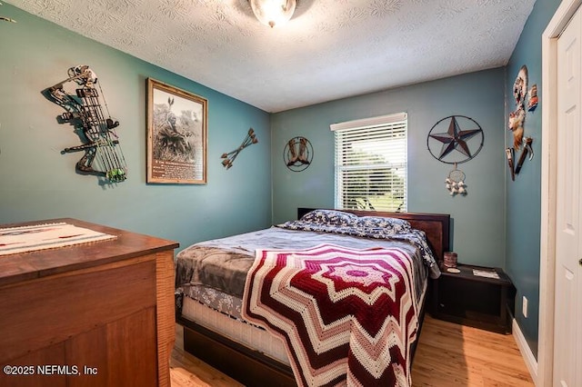 45186 Bismark Rd, Callahan, FL 32011 - photo 24