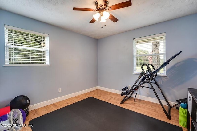 45186 Bismark Rd, Callahan, FL 32011 - photo 26