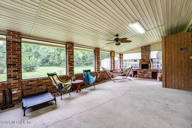 45186 Bismark Rd, Callahan, FL 32011 - photo 27