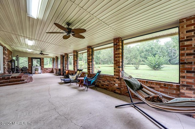 45186 Bismark Rd, Callahan, FL 32011 - photo 29