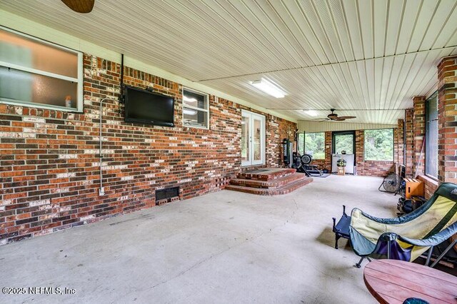 45186 Bismark Rd, Callahan, FL 32011 - photo 30