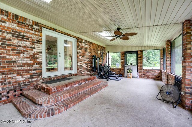 45186 Bismark Rd, Callahan, FL 32011 - photo 31