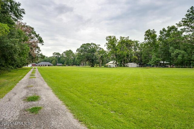 45186 Bismark Rd, Callahan, FL 32011 - photo 34
