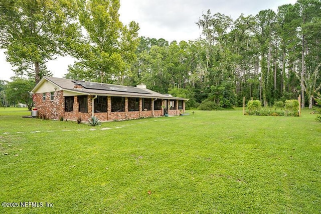 45186 Bismark Rd, Callahan, FL 32011 - photo 36