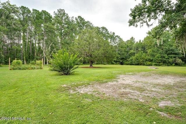 45186 Bismark Rd, Callahan, FL 32011 - photo 37