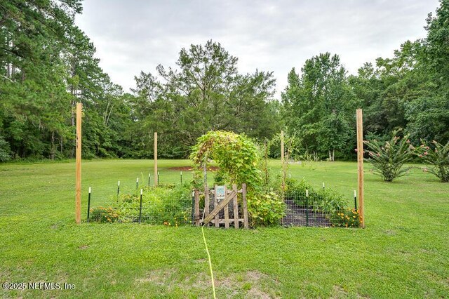 45186 Bismark Rd, Callahan, FL 32011 - photo 39