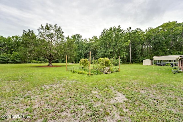 45186 Bismark Rd, Callahan, FL 32011 - photo 40