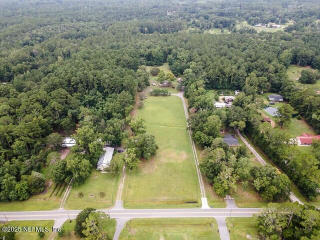 45186 Bismark Rd, Callahan, FL 32011 - photo 42