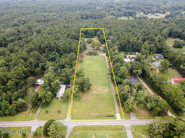 45186 Bismark Rd, Callahan, FL 32011 - photo 43