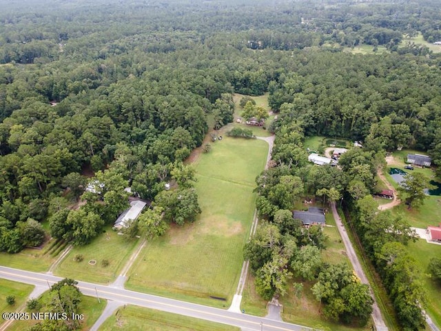 45186 Bismark Rd, Callahan, FL 32011 - photo 44