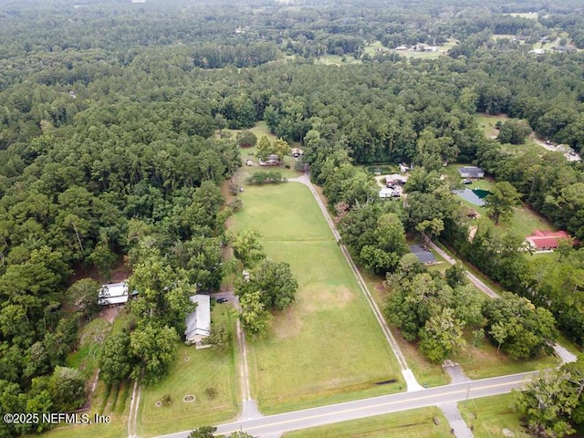 45186 Bismark Rd, Callahan, FL 32011 - photo 45