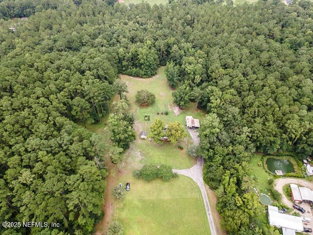 45186 Bismark Rd, Callahan, FL 32011 - photo 46