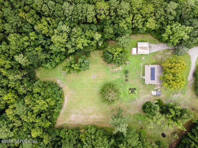 45186 Bismark Rd, Callahan, FL 32011 - photo 48