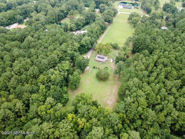 45186 Bismark Rd, Callahan, FL 32011 - photo 49